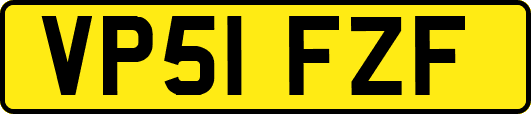 VP51FZF