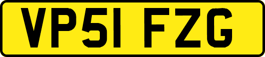 VP51FZG