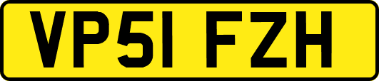 VP51FZH