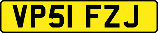 VP51FZJ