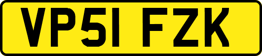 VP51FZK