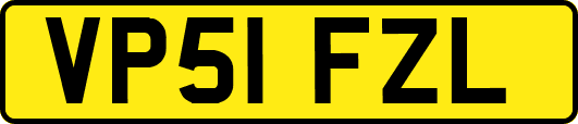 VP51FZL