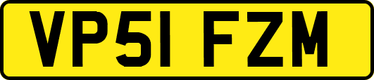 VP51FZM