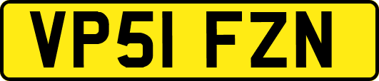 VP51FZN