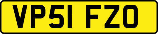 VP51FZO