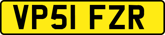 VP51FZR