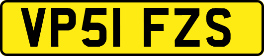 VP51FZS