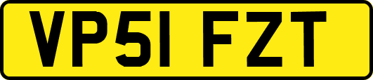 VP51FZT
