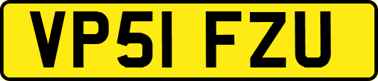 VP51FZU