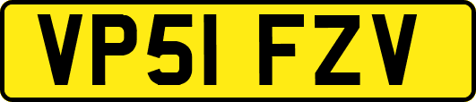 VP51FZV
