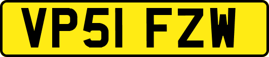 VP51FZW