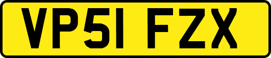 VP51FZX