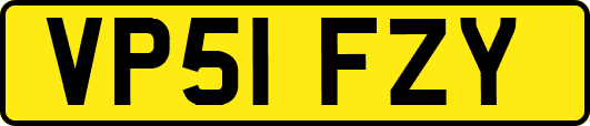 VP51FZY