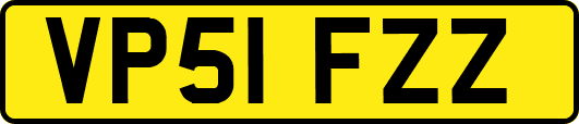 VP51FZZ