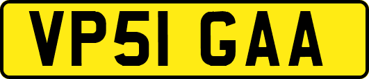 VP51GAA