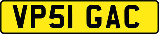 VP51GAC