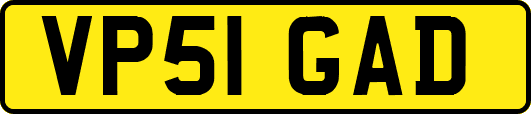 VP51GAD