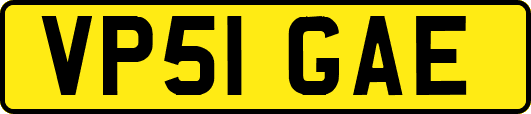VP51GAE