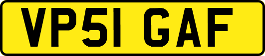 VP51GAF