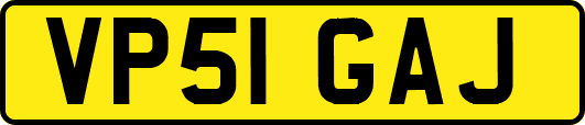 VP51GAJ