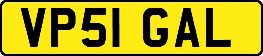 VP51GAL