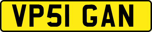 VP51GAN