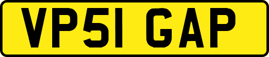VP51GAP