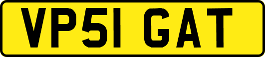 VP51GAT