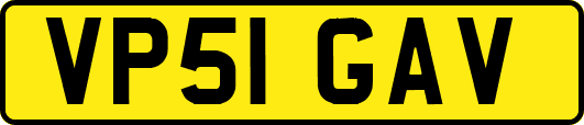 VP51GAV