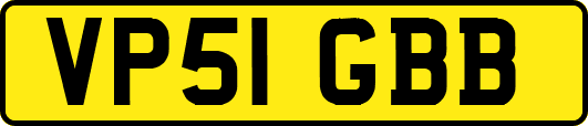 VP51GBB
