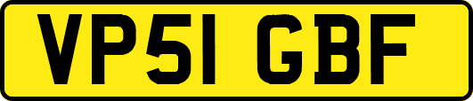 VP51GBF
