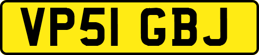 VP51GBJ