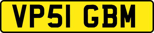 VP51GBM