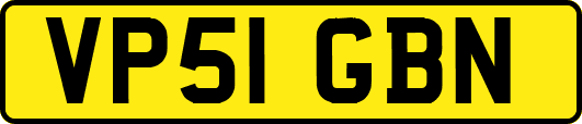 VP51GBN