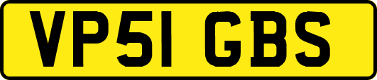 VP51GBS