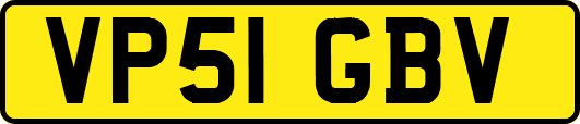 VP51GBV