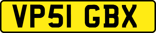 VP51GBX
