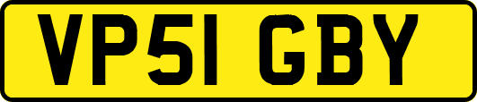 VP51GBY