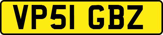 VP51GBZ