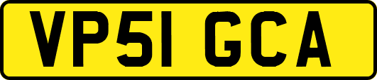 VP51GCA
