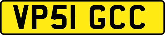 VP51GCC