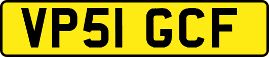VP51GCF