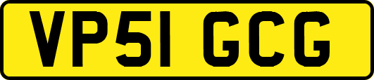 VP51GCG