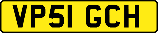 VP51GCH