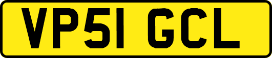 VP51GCL