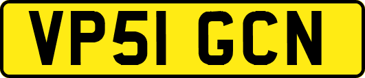 VP51GCN