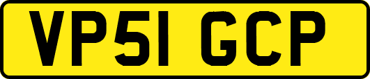 VP51GCP