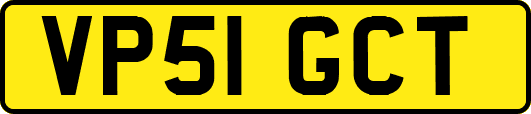VP51GCT
