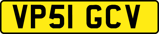 VP51GCV