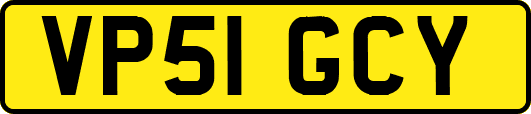 VP51GCY